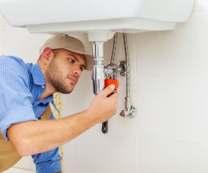 About Emergency plumbing pros Mount Sterling, IL